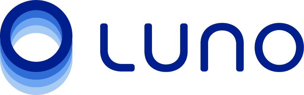 Luno-logo