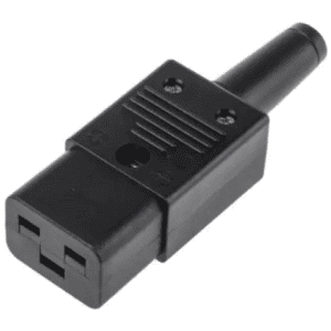 c19 adaptor