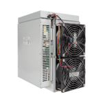 canaan-btc-miner2