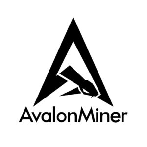 Canaan Avalon Miners