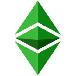 ethereum-classic-logo