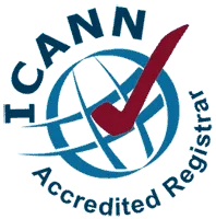 icann
