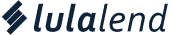 lulapay