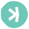 Kaspa