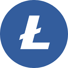 Litecoin