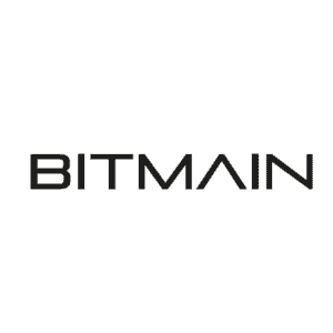 Bitmain