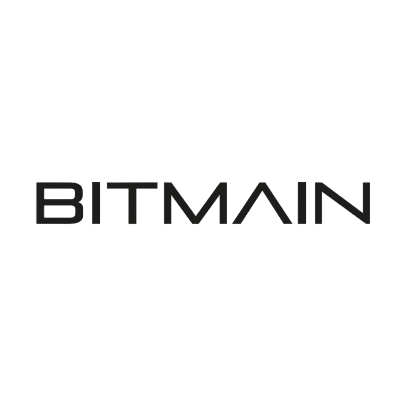 bitmain miners