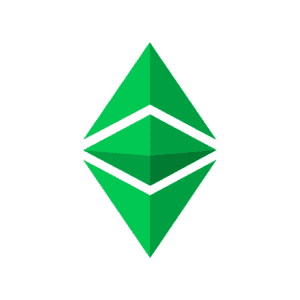 Ethereum Classic