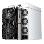 3Litecoin-Miner-DG1