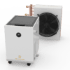 C1