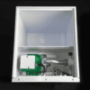 C1 Open Tank 2
