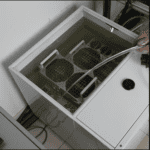 C2 Open Tank 2