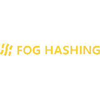 Foghashing Logo