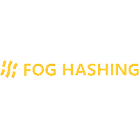 Foghashing Logo