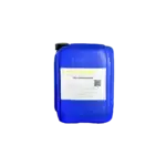 coolant20L_