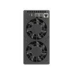 KA Box Kaspa Miner