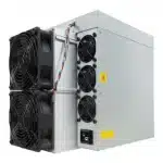 Bitmain-Antminer-L9
