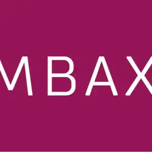 Bombax