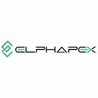 ElphaPex