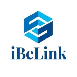 iBeLink