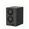 Goldshell-AL-Box-II-Plus