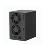 Goldshell-AL-Box-II-Plus