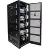 Bitmain ANTRACK - 4 Hydro Miners - Image 3
