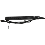 30A 240V V3 Metered PDU