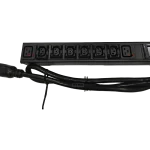 30A 240V V3 Metered PDU
