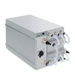 Antminer-S21-XP-Hyd