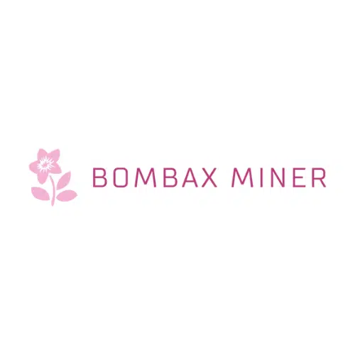Bombax Miner