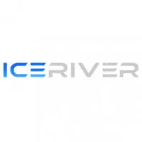 Iceriver SQ