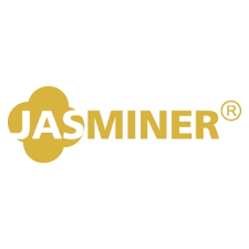 Jasminer SQ