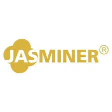 Jasminer SQ