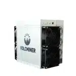 VolcMiner-D1-1