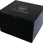 Volcminer D1 Mini