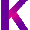 Kadena