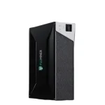Fluminer-1