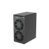 New Goldshell AE Box Aleo Miner - Image 2