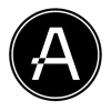 Aleo