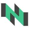 CKB