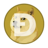 Dogecoin