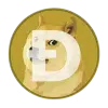 Dogecoin