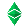 Ethereum Classic