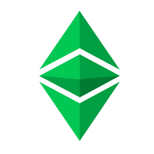 Ethereum Classic