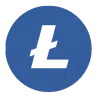 Litecoin