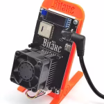 Bitaxe the best solo miner