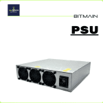 Bitmain APW17125a PSU
