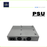 Iceriver PSU
