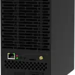 ALEO AE1 Lite